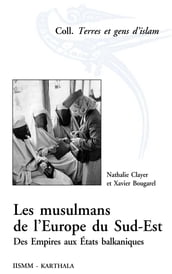 Les musulmans de l Europe du Sud-Est