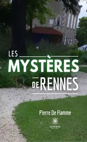Les mystères de Rennes