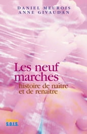 Les neuf marches