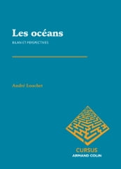 Les océans