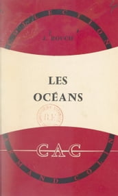 Les océans