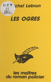 Les ogres