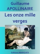 Les onze mille verges