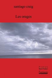 Les orages