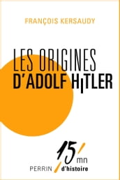 Les origines d Adolf Hitler