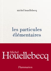 Les particules élémentaires