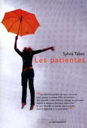 Les patientes