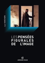 Les pensées figurales de l image