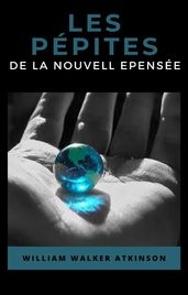 Les pépites de la nouvelle pensée (traduit)