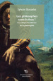 Les philosophes sont ils fous? Le critique freudienne de la philosophie