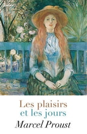 Les plaisirs et les jours