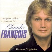 Les plus belles chansons