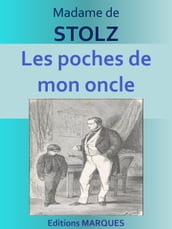 Les poches de mon oncle