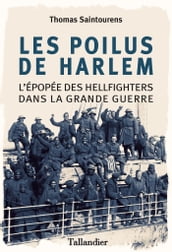 Les poilus de Harlem