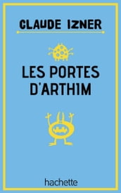 Les portes d Arthim