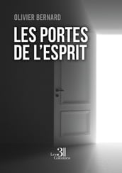 Les portes de l esprit