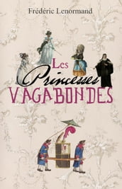 Les princesses vagabondes