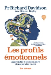 Les profils émotionnels