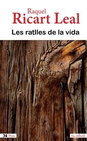 Les ratlles de la vida