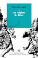 Les religions du Tibet