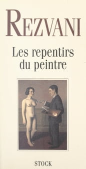 Les repentirs du peintre