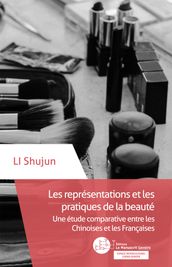 Les représentations et les pratiques de la beauté