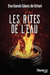 Les rites de l eau