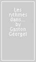 Les rythmes dans l histoire. Historique et cycles secondaires. Cycles cosmiques et synthèse de l histoire. Applications