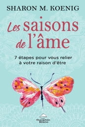 Les saisons de l âme