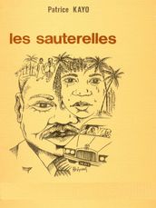 Les sauterelles