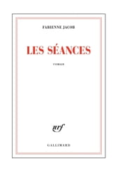 Les séances