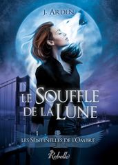 Les sentinelles de l ombre, Tome 1