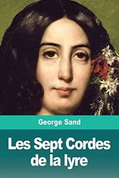 Les sept Cordes de la Lyre