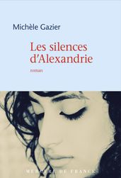 Les silences d Alexandrie