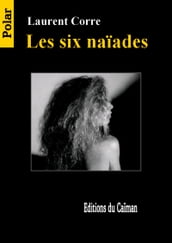 Les six naïades