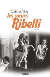 Les soeurs Ribelli