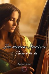 Les soeurs Stanton T2