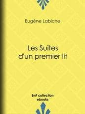 Les suites d un premier lit