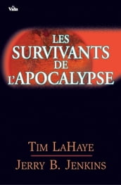 Les survivants de l Apocalypse