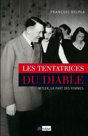 Les tentatrices du diable