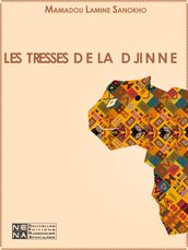 Les tresses de la djinne