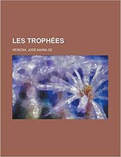 Les trophées