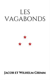 Les vagabonds