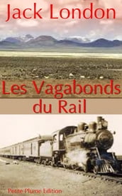 Les vagabonds du rails