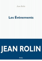 Les Événements