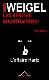 Les vérités soustraites 3