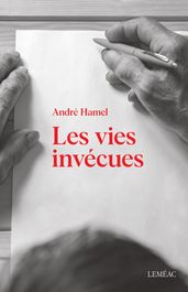 Les vies invécues