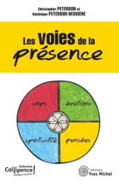 Les voies de la présence