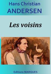 Les voisins