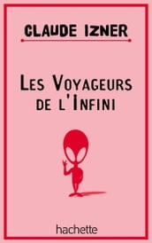 Les voyageurs de l infini